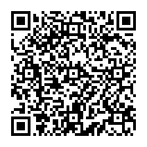 QR Code for bitcoin:bitcoin:bitcoin:bitcoin:bitcoin:bitcoin:bitcoin:bitcoin:bitcoin:bitcoin:189jZzQEKbGTPbhBTvffm3J2969o7qLijW