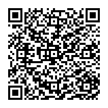 QR Code for bitcoin:bitcoin:bitcoin:bitcoin:bitcoin:bitcoin:bitcoin:bitcoin:bitcoin:bitcoin:18A12UmHMJNH854J4DWeGnN5CyiB9Czu4e
