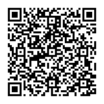 QR Code for bitcoin:bitcoin:bitcoin:bitcoin:bitcoin:bitcoin:bitcoin:bitcoin:bitcoin:bitcoin:18AGCxdugaFujwEhLczPRF7SY3wVaGgrqf