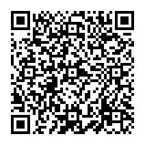 QR Code for bitcoin:bitcoin:bitcoin:bitcoin:bitcoin:bitcoin:bitcoin:bitcoin:bitcoin:bitcoin:18AGG8Meer5EWCeFNTTRM5fQ62z2Rfjtrn