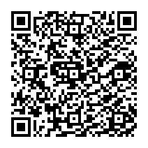 QR Code for bitcoin:bitcoin:bitcoin:bitcoin:bitcoin:bitcoin:bitcoin:bitcoin:bitcoin:bitcoin:18AVGoPqBFGb9CP6FMfRdusrd6khcrCEE2
