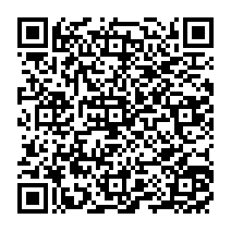 QR Code for bitcoin:bitcoin:bitcoin:bitcoin:bitcoin:bitcoin:bitcoin:bitcoin:bitcoin:bitcoin:18AgD58LdjWeoHyjRespsnCvA3ECbDcave