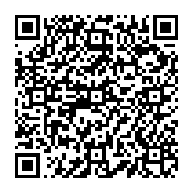 QR Code for bitcoin:bitcoin:bitcoin:bitcoin:bitcoin:bitcoin:bitcoin:bitcoin:bitcoin:bitcoin:18Awm5ZftqyuuRcXz9D6vaKTrmjqzVCfvm
