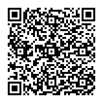QR Code for bitcoin:bitcoin:bitcoin:bitcoin:bitcoin:bitcoin:bitcoin:bitcoin:bitcoin:bitcoin:18Awos3whXkYJTavwTgeQZpmqQFb7Zqhsx