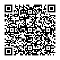 QR Code for bitcoin:bitcoin:bitcoin:bitcoin:bitcoin:bitcoin:bitcoin:bitcoin:bitcoin:bitcoin:18BAPc7euAv46A2UvSKGqZpTfPfXfGndkD