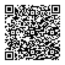 QR Code for bitcoin:bitcoin:bitcoin:bitcoin:bitcoin:bitcoin:bitcoin:bitcoin:bitcoin:bitcoin:18BNmoo7DZz8saifYVTLQUnENEpVxeb3Sw