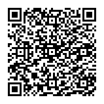 QR Code for bitcoin:bitcoin:bitcoin:bitcoin:bitcoin:bitcoin:bitcoin:bitcoin:bitcoin:bitcoin:18BXte5M4QTS8SWHXeHkrVc8VVWCa64koi