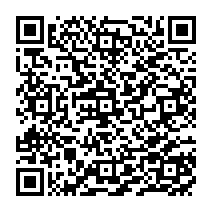 QR Code for bitcoin:bitcoin:bitcoin:bitcoin:bitcoin:bitcoin:bitcoin:bitcoin:bitcoin:bitcoin:18Bi72KyZT1cK7KyhSy84mzetsA3HaYAxK