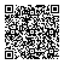 QR Code for bitcoin:bitcoin:bitcoin:bitcoin:bitcoin:bitcoin:bitcoin:bitcoin:bitcoin:bitcoin:18Bt5suegVPdT7WCezfTHRcppQz2wnJqWh