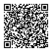 QR Code for bitcoin:bitcoin:bitcoin:bitcoin:bitcoin:bitcoin:bitcoin:bitcoin:bitcoin:bitcoin:18BvbKion8fMB9UQaEbAmXaG2jKueb2Ds7