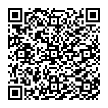 QR Code for bitcoin:bitcoin:bitcoin:bitcoin:bitcoin:bitcoin:bitcoin:bitcoin:bitcoin:bitcoin:18CLT7EgMTj8UTLAtCf83E9fKPm2hgg2JC