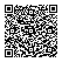 QR Code for bitcoin:bitcoin:bitcoin:bitcoin:bitcoin:bitcoin:bitcoin:bitcoin:bitcoin:bitcoin:18CPym3CSq5jybN4XLko9HHAQWxiaWH8YT