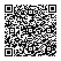 QR Code for bitcoin:bitcoin:bitcoin:bitcoin:bitcoin:bitcoin:bitcoin:bitcoin:bitcoin:bitcoin:18CUNYV4AGCSn4CL5pXVhStVnFLf7VGboN