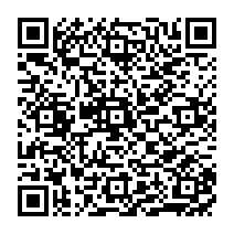 QR Code for bitcoin:bitcoin:bitcoin:bitcoin:bitcoin:bitcoin:bitcoin:bitcoin:bitcoin:bitcoin:18CcbkMbdQ4Q2nLDeSAe61GGQePiQugf6Q