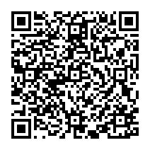 QR Code for bitcoin:bitcoin:bitcoin:bitcoin:bitcoin:bitcoin:bitcoin:bitcoin:bitcoin:bitcoin:18CdfdYcE3m2aECNyMfYGt9r7vmWexjAug
