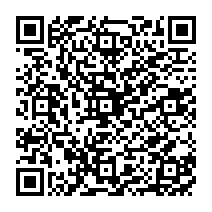 QR Code for bitcoin:bitcoin:bitcoin:bitcoin:bitcoin:bitcoin:bitcoin:bitcoin:bitcoin:bitcoin:18D1ak8ompcFR8zAFiwvbwnDR2wBsqjPop