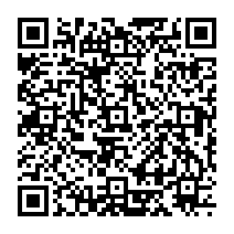 QR Code for bitcoin:bitcoin:bitcoin:bitcoin:bitcoin:bitcoin:bitcoin:bitcoin:bitcoin:bitcoin:18DF2CN5vbLUc1apHamc3dJSKhrPAAsPhV