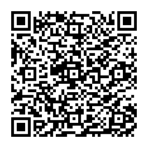 QR Code for bitcoin:bitcoin:bitcoin:bitcoin:bitcoin:bitcoin:bitcoin:bitcoin:bitcoin:bitcoin:18DJAmnZdeaPGZAgUFCzo8WDefhbWfvdDe