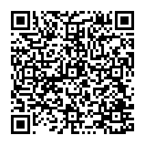 QR Code for bitcoin:bitcoin:bitcoin:bitcoin:bitcoin:bitcoin:bitcoin:bitcoin:bitcoin:bitcoin:18DKdJ1DF34BEPN6MHP4oZqDaAe9XCZDFs