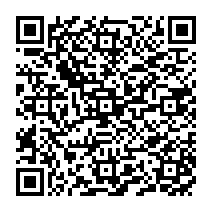 QR Code for bitcoin:bitcoin:bitcoin:bitcoin:bitcoin:bitcoin:bitcoin:bitcoin:bitcoin:bitcoin:18DQrsfJ3Ti7xawu22h4ModuCTio8G3AS9