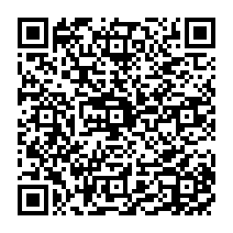 QR Code for bitcoin:bitcoin:bitcoin:bitcoin:bitcoin:bitcoin:bitcoin:bitcoin:bitcoin:bitcoin:18DRGkchLZUjMcdCTu4PyF9jydBciupMgt