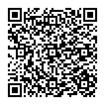 QR Code for bitcoin:bitcoin:bitcoin:bitcoin:bitcoin:bitcoin:bitcoin:bitcoin:bitcoin:bitcoin:18DRHAMKJDbKyr5PZyFNDFV7i7e8HyXubF