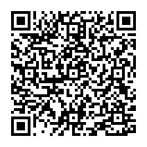 QR Code for bitcoin:bitcoin:bitcoin:bitcoin:bitcoin:bitcoin:bitcoin:bitcoin:bitcoin:bitcoin:18DVRqxseEYpSXorbYVhF6AtbkkhUJAA3d