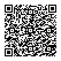 QR Code for bitcoin:bitcoin:bitcoin:bitcoin:bitcoin:bitcoin:bitcoin:bitcoin:bitcoin:bitcoin:18Db7Wbk8RSCrRVYB2pacU2BSAXAxkRbiK