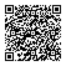 QR Code for bitcoin:bitcoin:bitcoin:bitcoin:bitcoin:bitcoin:bitcoin:bitcoin:bitcoin:bitcoin:18DkA9UCjfWrFHRTtyXqRuMNxrfUWWcaDw