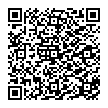QR Code for bitcoin:bitcoin:bitcoin:bitcoin:bitcoin:bitcoin:bitcoin:bitcoin:bitcoin:bitcoin:18DudtC3QrfApBcUvMzQjXe8JE55SVCyq2