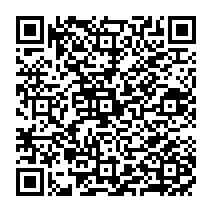 QR Code for bitcoin:bitcoin:bitcoin:bitcoin:bitcoin:bitcoin:bitcoin:bitcoin:bitcoin:bitcoin:18EaoQCWVwEFJrRbenQMDXsofesBoi3ZHq