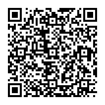 QR Code for bitcoin:bitcoin:bitcoin:bitcoin:bitcoin:bitcoin:bitcoin:bitcoin:bitcoin:bitcoin:18EiHLMMPcRo1rg6UtPVCN4XiGQmPQcaEj