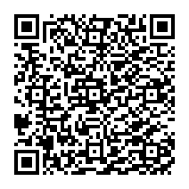 QR Code for bitcoin:bitcoin:bitcoin:bitcoin:bitcoin:bitcoin:bitcoin:bitcoin:bitcoin:bitcoin:18Ex86vTycwp3prec4fBPSzhzofXmgNoTj