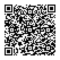 QR Code for bitcoin:bitcoin:bitcoin:bitcoin:bitcoin:bitcoin:bitcoin:bitcoin:bitcoin:bitcoin:18EzLsJDuzmN4HQa8roj567o7ZpR3dwyL1