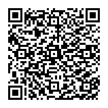 QR Code for bitcoin:bitcoin:bitcoin:bitcoin:bitcoin:bitcoin:bitcoin:bitcoin:bitcoin:bitcoin:18FDCCVYRHGFYbBsJByKm63Vts2bCf83bT