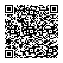 QR Code for bitcoin:bitcoin:bitcoin:bitcoin:bitcoin:bitcoin:bitcoin:bitcoin:bitcoin:bitcoin:18FJBt9ReXDPL7xijaWvwBU4WS46dc4NsM