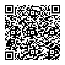 QR Code for bitcoin:bitcoin:bitcoin:bitcoin:bitcoin:bitcoin:bitcoin:bitcoin:bitcoin:bitcoin:18FMVjHqTxLLt4ekMVEWa8mpJFG2KSWptS