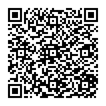 QR Code for bitcoin:bitcoin:bitcoin:bitcoin:bitcoin:bitcoin:bitcoin:bitcoin:bitcoin:bitcoin:18FQc8teJSERWWjn6vXYSgiPFKTdyR26oa