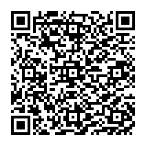 QR Code for bitcoin:bitcoin:bitcoin:bitcoin:bitcoin:bitcoin:bitcoin:bitcoin:bitcoin:bitcoin:18FaRJzVAbZCD3D7NkToSEP3CLdtcAmjsG