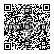 QR Code for bitcoin:bitcoin:bitcoin:bitcoin:bitcoin:bitcoin:bitcoin:bitcoin:bitcoin:bitcoin:18FbBeL4eYmVJfsfNmDX2sAsZBfLJUhkeM