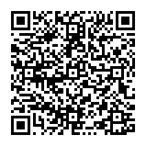 QR Code for bitcoin:bitcoin:bitcoin:bitcoin:bitcoin:bitcoin:bitcoin:bitcoin:bitcoin:bitcoin:18FbV2kNPyRdL82yjnaVovW5yUNExFVC7n
