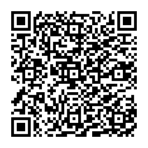 QR Code for bitcoin:bitcoin:bitcoin:bitcoin:bitcoin:bitcoin:bitcoin:bitcoin:bitcoin:bitcoin:18FmLRWtKgDEF8VDZdLLgco5wXUEuRBfZJ