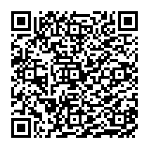 QR Code for bitcoin:bitcoin:bitcoin:bitcoin:bitcoin:bitcoin:bitcoin:bitcoin:bitcoin:bitcoin:18GNNBnesQfKzkLMX3ModFV1jXkhAgg38w