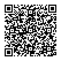 QR Code for bitcoin:bitcoin:bitcoin:bitcoin:bitcoin:bitcoin:bitcoin:bitcoin:bitcoin:bitcoin:18GPREGfGLxPMNcK3NNBVfpAHbDdtKNmWJ
