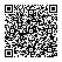 QR Code for bitcoin:bitcoin:bitcoin:bitcoin:bitcoin:bitcoin:bitcoin:bitcoin:bitcoin:bitcoin:18GSjp1dTi4BoRG4DKBsR4iJ9ZcYeYrrCV