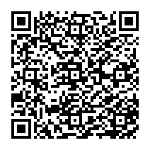 QR Code for bitcoin:bitcoin:bitcoin:bitcoin:bitcoin:bitcoin:bitcoin:bitcoin:bitcoin:bitcoin:18GcCsBo8xdoUPwVwEEAGeo7oX6Hrm7GbL