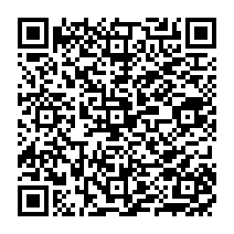 QR Code for bitcoin:bitcoin:bitcoin:bitcoin:bitcoin:bitcoin:bitcoin:bitcoin:bitcoin:bitcoin:18GpVXLCeCNaVstsZoMftYZDaK9QNe2uE6