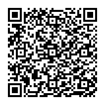 QR Code for bitcoin:bitcoin:bitcoin:bitcoin:bitcoin:bitcoin:bitcoin:bitcoin:bitcoin:bitcoin:18GwNcaUnEa9fob1zt1nanxEVu57mv5bvi