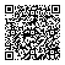 QR Code for bitcoin:bitcoin:bitcoin:bitcoin:bitcoin:bitcoin:bitcoin:bitcoin:bitcoin:bitcoin:18HDAYpi2qteZmQMdWdE2YAZwPE9o7tiae