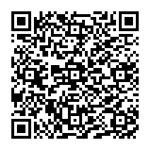 QR Code for bitcoin:bitcoin:bitcoin:bitcoin:bitcoin:bitcoin:bitcoin:bitcoin:bitcoin:bitcoin:18HsXtrEhuJr2LSaW5rLxMYViE4E1VoQwN